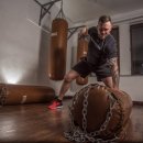 하이복싱체육관 이미지