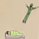 주제: 리썰컴퍼니 후기