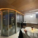 제주스테이 휘움 이미지