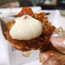 창원 가음정 바른치킨 | 대새레드&amp;대새블랙 고구마치즈볼
