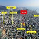 힐탑더블시티 이미지