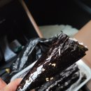 입가애꼬마김밥