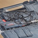 (40+)스마트폰으로 영상 편집 끝내기 이미지