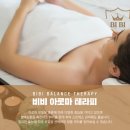 비비바디밸런스 이미지