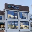 팜스마트 | [진주] 스마트팜 카페 체험｜살라트앤올되다 랩샌드위치 만들기 후기
