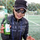 갑천중학교 이미지