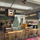 하당목장 | [목포 네이비소셜클럽] 내돈내산: 디저트, 주차, 분위기 솔직후기