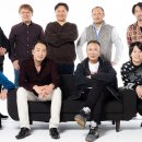 에스.리(S.LEE) 이미지