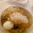 주안 냉면 배달맛집 대한냉면 미추홀점