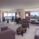 보스턴 호텔 이미지