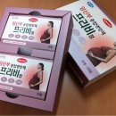 효민약국 이미지