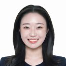 (주)교육과평가 이미지