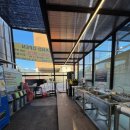 유워시 광명점 이미지