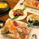 코보네맛집 | [대구맛집] 후꾸스시 & 코보레스시 후기, 대구에서 제일 맛있는 판초밥 맛집