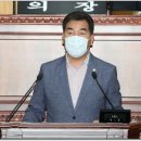 우도농악전수회관 전북도민일보