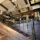 아이라운지 이미지