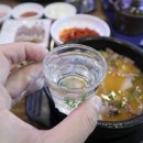 상아순대국 이미지
