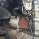 나래자동차정비 이미지