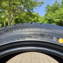 경기도 수원시 권선구 매송고색로 874 (평동) | 삼성 SM6 타이어 교체로 긴수명과 편안함, 합리적 가격의 사계절 타이어 좋은 가격으로 추천 드렸어요