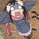 2023-0005 | 라이즈 도쿄돔 첫콘 후기 (feat.싸인볼☄️💕)