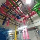 (주)지인약품 이미지