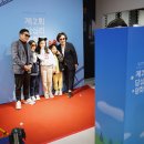 답십리29 이미지