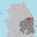 &#39;너무 시골&#39; 봉화에 가보셨나요?