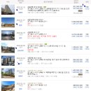 설리반영어어린이집 이미지