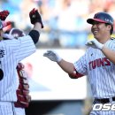 싱글벙글 이미지