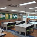 군산미장초등학교 이미지