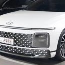 노변점현대자동차 | 그랜저 (풀체인지,GN7,신형,IG,7세대,가격,그랜절,공개,사전예약)