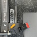 재송2동-4 이미지