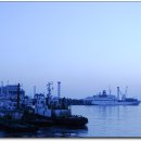 연안부두 이미지