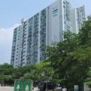 세븐일레븐 카이스트점 이미지