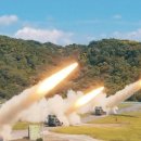 대만, 방공미사일 밀집도 세계 2위…中 위협에 ‘고슴도치 전략’ 구체화 이미지