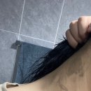 써브웨이 전남해남점 | 26년 오지마