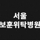 강동-길동-2633 이미지