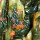 청송말바우상회 | 6시내고향 광주 말바우시장 열무김치 참기름 가게 택배 주문 문의 연락처 반찬가게 기름집 방앗간