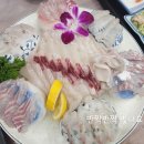 삼팔파크 이미지