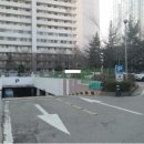 안양동 삼성(삼성아파트) 이미지