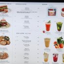 구암동284 이미지