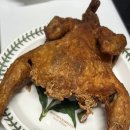 마실통닭 이미지