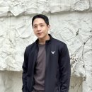 배드민턴 의류 운동복 추천 빅터 VICTOR 티셔츠 스포츠웨어 코디 후기