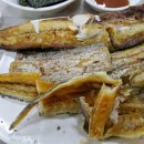 정가네생선구이전문 이미지