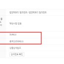 랩앤팩토리 이미지