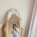 네일테이크투