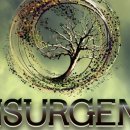 Insurgent by Veronica Roth 이미지