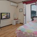 당포의하루 네이버블로그