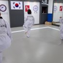 청우태권도장 이미지