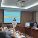 지원환경 - 부천시 원미구 | 지원환경